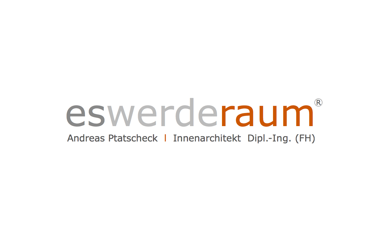 eswerderaum Logo