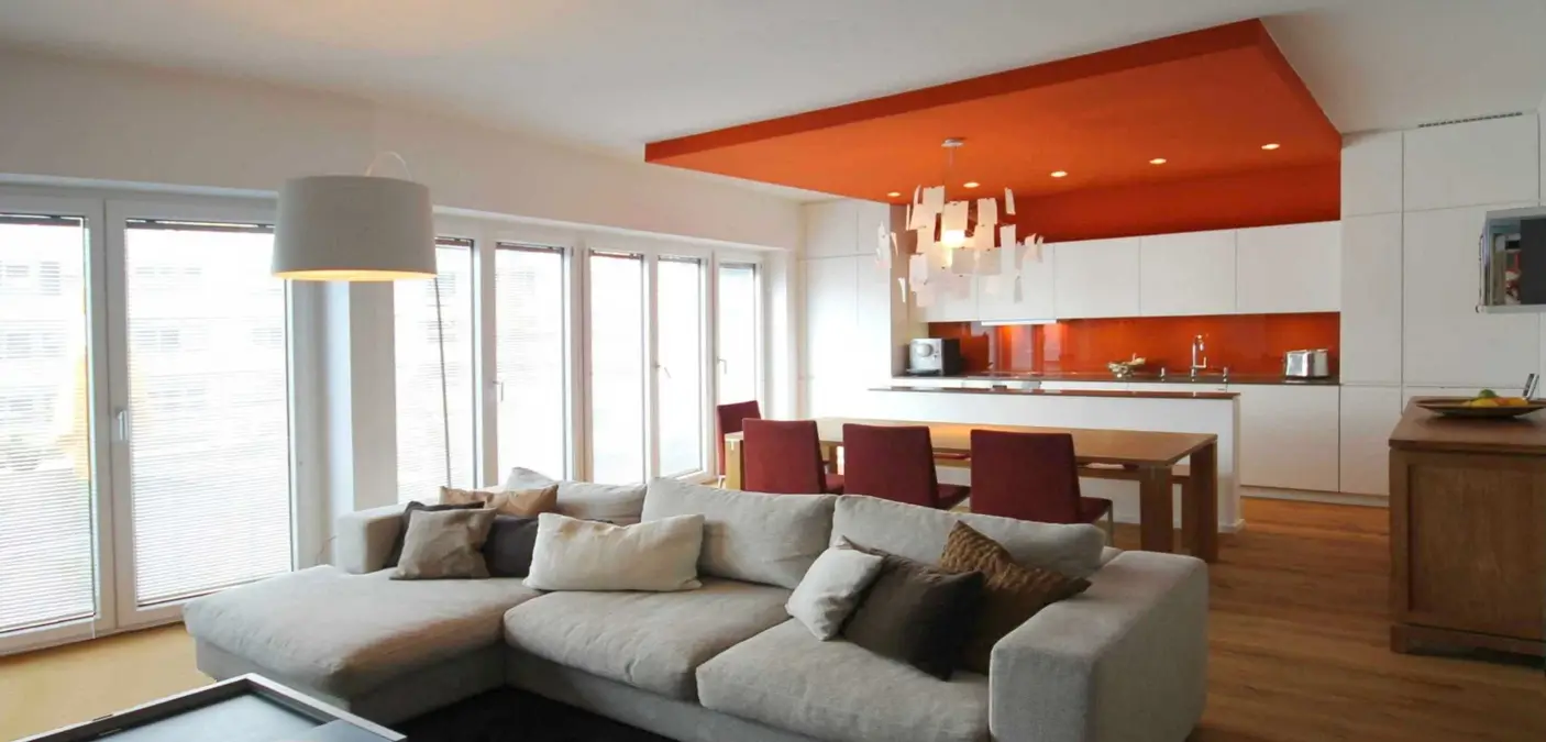 Das Büro für Innenarchitektur eswerderaum in München bietet Beratung, Konzeption und Planung für alle Aufgaben in den Bereichen Möbeldesign, Interior Design, Innenarchitektur und Architektur, Innenarchitekt.