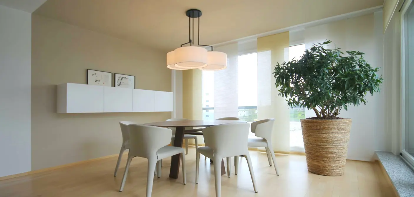 Innenarchitekt Andreas Ptatscheck, München entwickelt hochwertige und kreative Raumkonzepte für alle Bereiche der Innenarchitektur und des Interior Design, Zusammenarbeit mit Architekten.