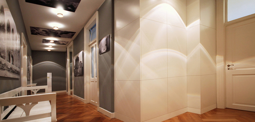 Das Büro für Innenarchitektur von Innenarchitekt Andreas Ptatscheck in München, entwickelt Raumkonzepte und Raumlösungen für alle Bereiche der Innenarchitektur und des Interior Design.